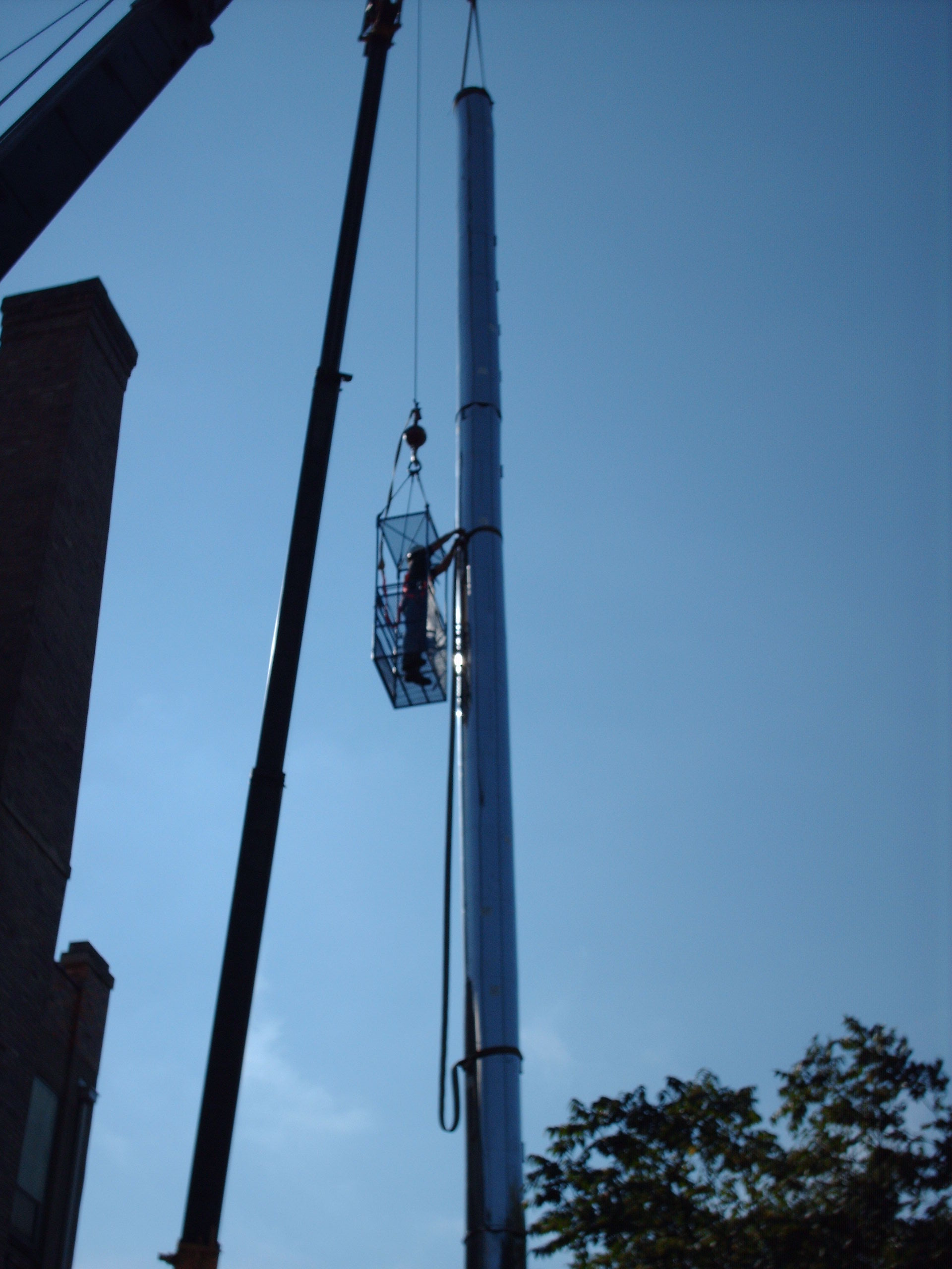 boiler4.gif.jpg